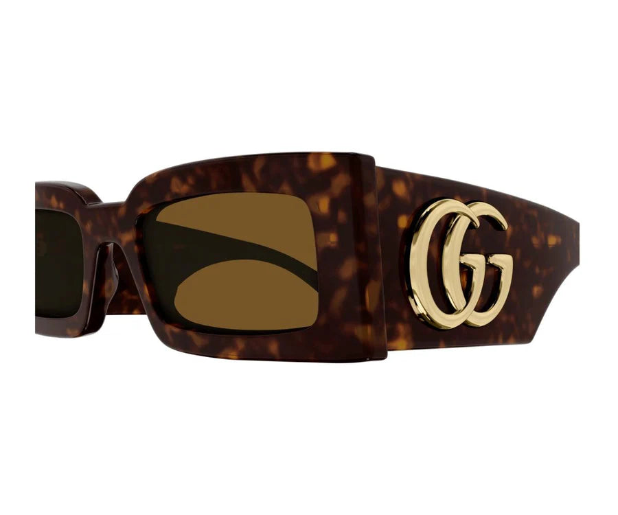 Gucci 1425S 002 53