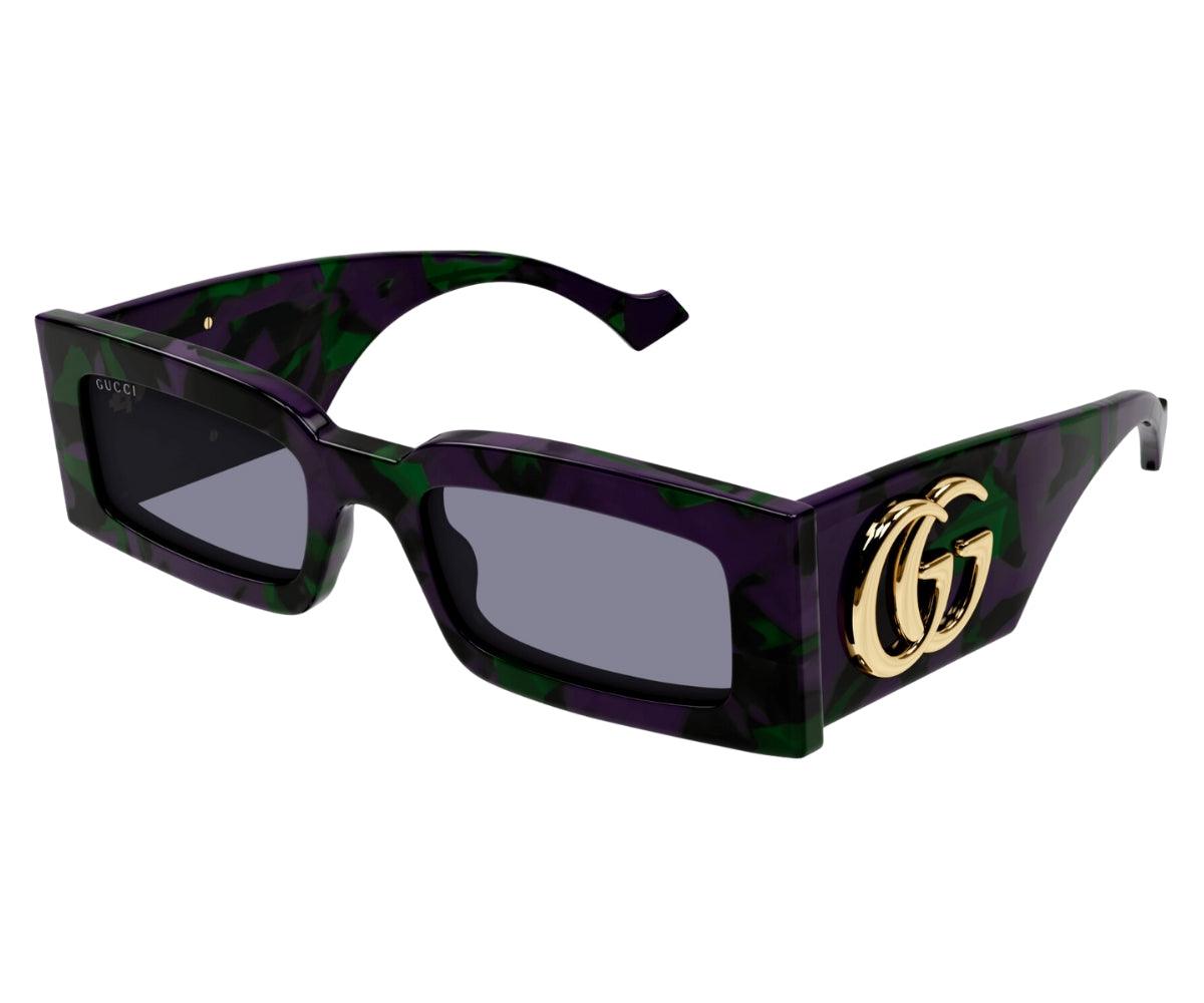 Gucci 1425S 003 53