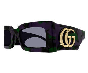 Gucci 1425S 003 53