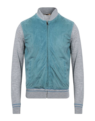 DOLCE&GABBANA CARDIGANS