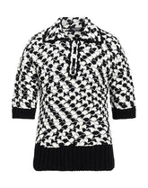 DOLCE&GABBANA JUMPERS