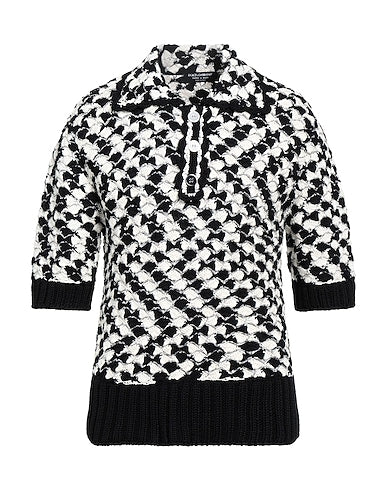 DOLCE&GABBANA JUMPERS