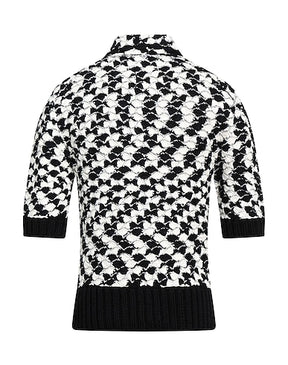 DOLCE&GABBANA JUMPERS