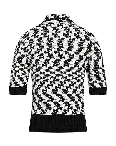 DOLCE&GABBANA JUMPERS