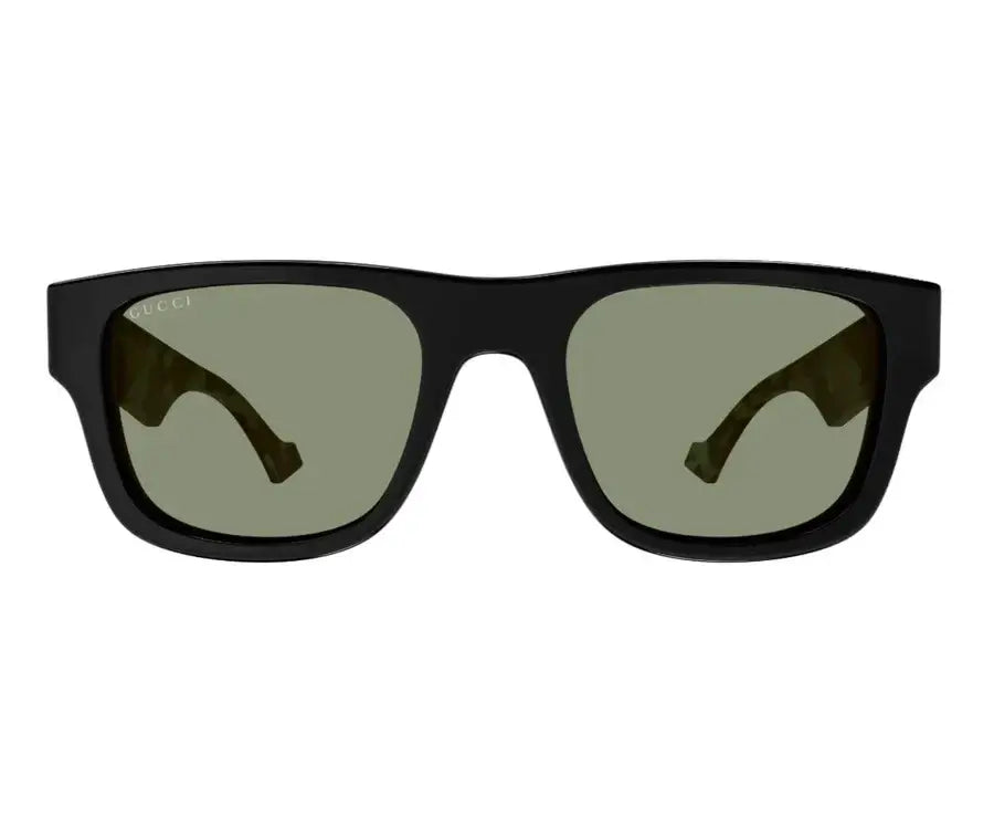 Gucci Gucci 1427S 005 53 - Sunglasses | Shop From The Mirage