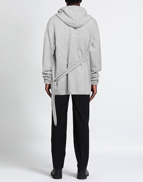 OFF-WHITE™ JUMPERS