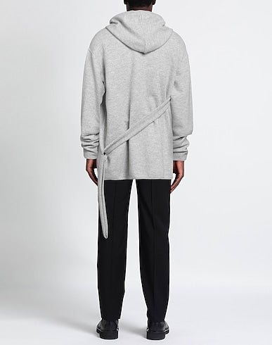OFF-WHITE™ JUMPERS