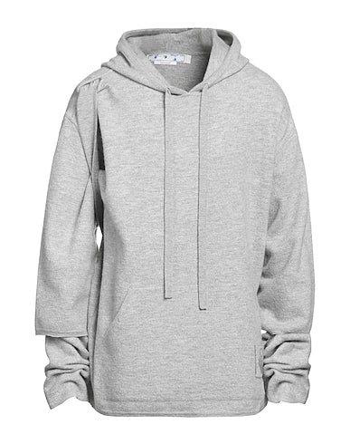 OFF-WHITE™ JUMPERS