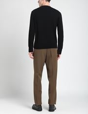 MCQUEEN JUMPERS