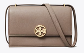 Tory Burch Bags