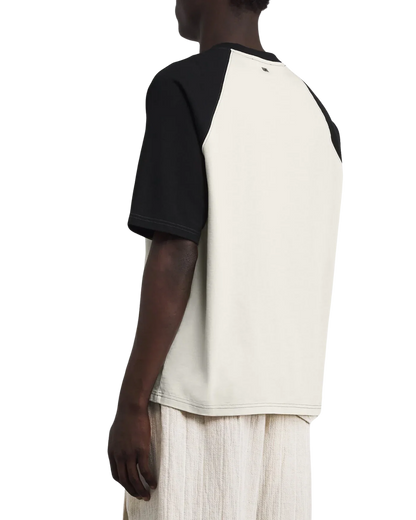 Ami Paris Tee
