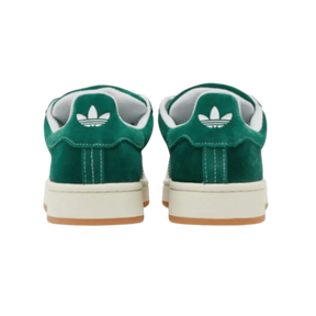 Campus 00s 'Dark Green Gum'