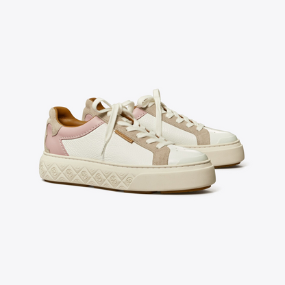 Ladybug Sneaker