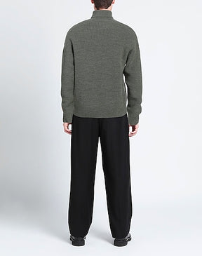 HERON PRESTON POLO NECKS
