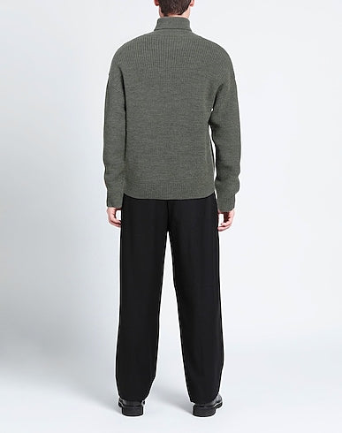 HERON PRESTON POLO NECKS