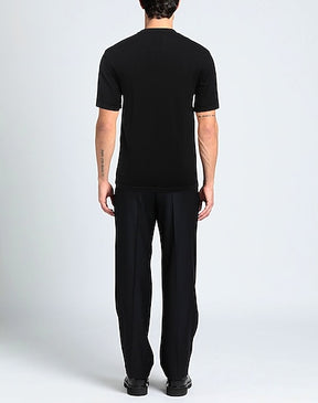 MOSCHINO JUMPERS