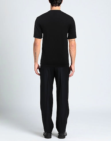 MOSCHINO JUMPERS