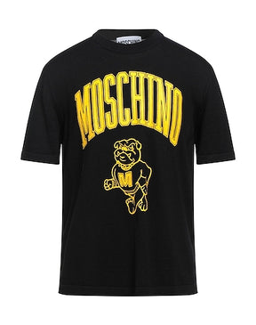 MOSCHINO JUMPERS