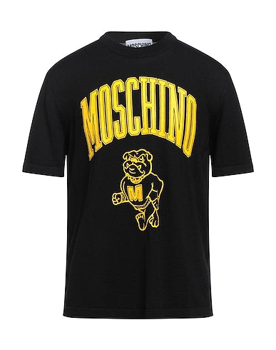 MOSCHINO JUMPERS