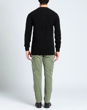 DOLCE&GABBANA CARDIGANS