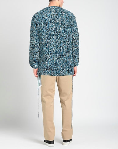 OFF-WHITE™ JUMPERS