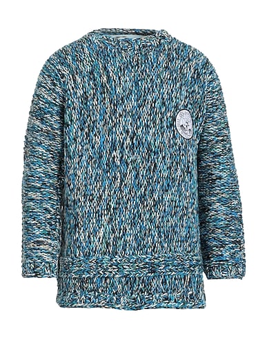 OFF-WHITE™ JUMPERS