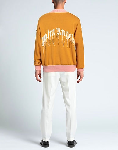 PALM ANGELS JUMPERS