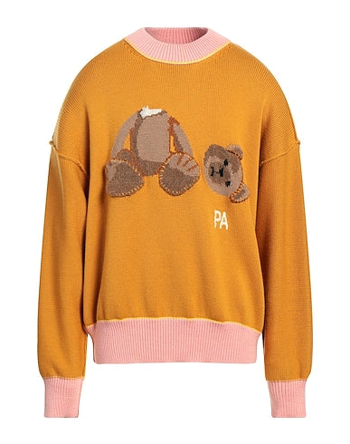 PALM ANGELS JUMPERS