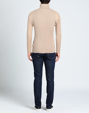 OFF-WHITE™ POLO NECKS