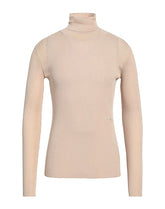 OFF-WHITE™ POLO NECKS