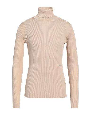 OFF-WHITE™ POLO NECKS