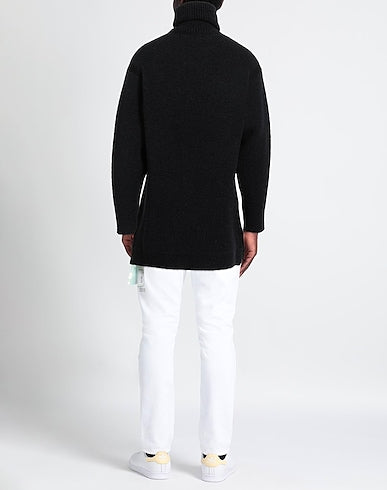 OFF-WHITE™ POLO NECKS
