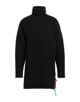 OFF-WHITE™ POLO NECKS