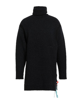 OFF-WHITE™ POLO NECKS