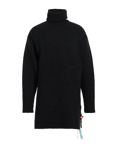 OFF-WHITE™ POLO NECKS