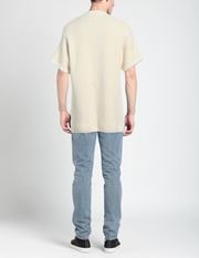 OFF-WHITE™ JUMPERS