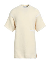 OFF-WHITE™ JUMPERS