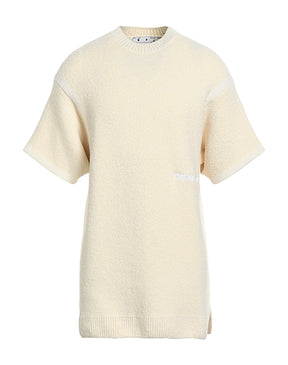 OFF-WHITE™ JUMPERS