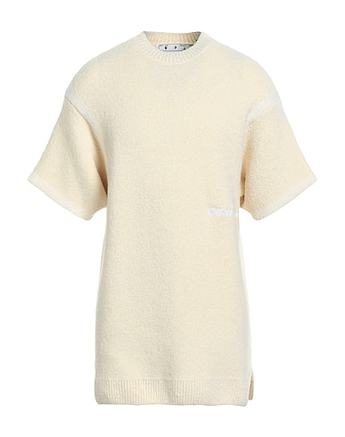 OFF-WHITE™ JUMPERS