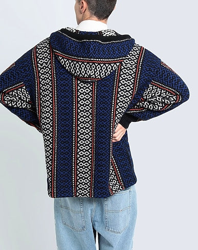 OFF-WHITE™ JUMPERS