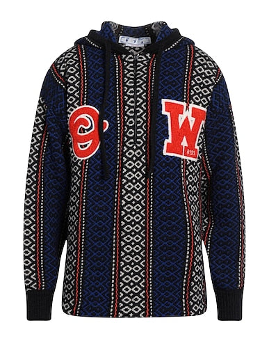 OFF-WHITE™ JUMPERS