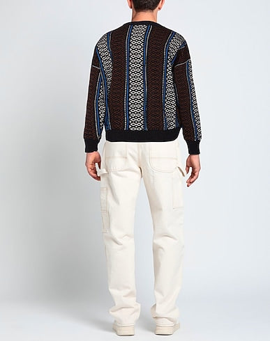 OFF-WHITE™ JUMPERS