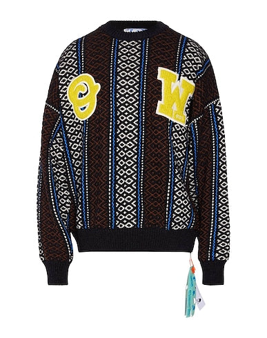 OFF-WHITE™ JUMPERS