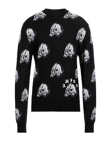 AMIRI JUMPERS