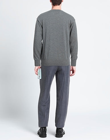 OFF-WHITE™ CASHMERE JUMPERS