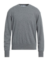 OFF-WHITE™ CASHMERE JUMPERS