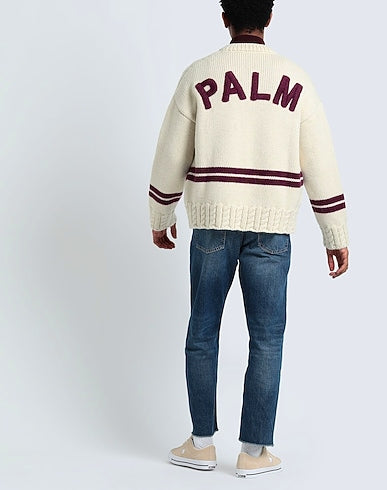 PALM ANGELS JUMPERS