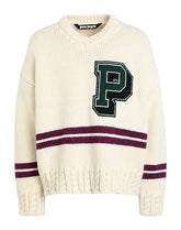 PALM ANGELS JUMPERS