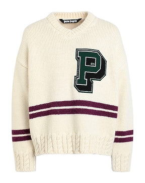 PALM ANGELS JUMPERS