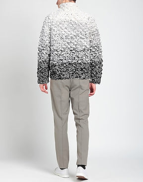 DOLCE&GABBANA POLO NECKS